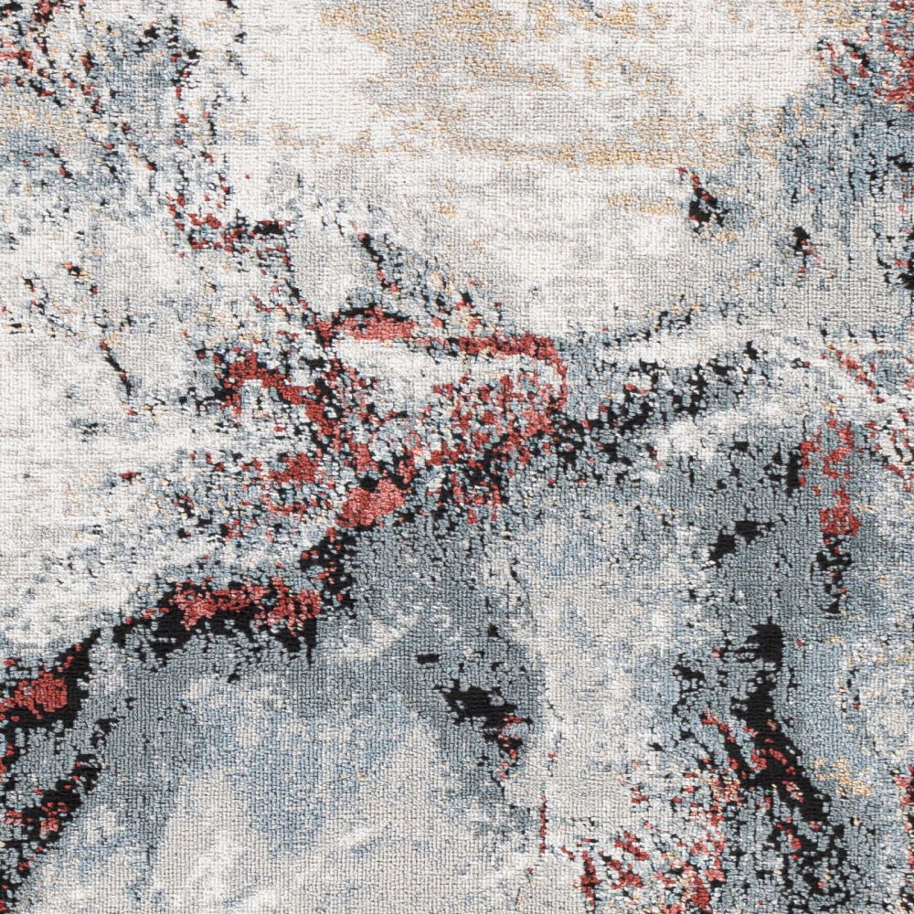 Jolie Machine Woven Rug