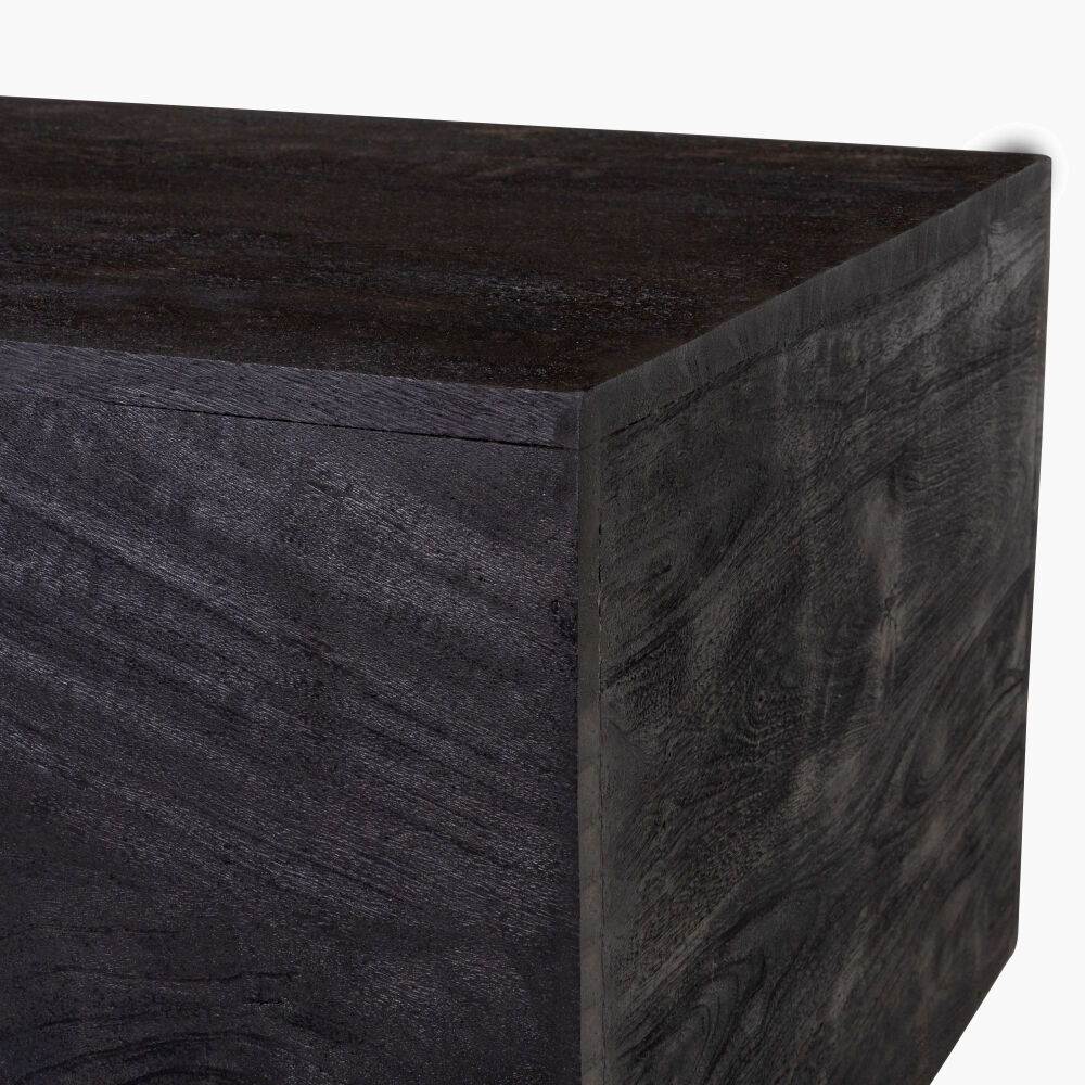 Neemrana Coffee Table