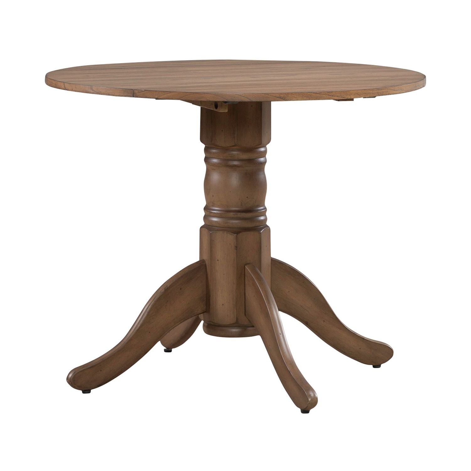 Brook Bay - Drop Leaf Table