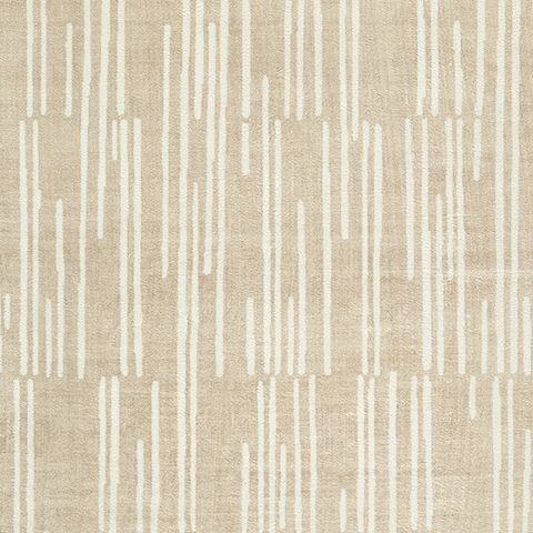 Signature Design by Ashley® Ardenville - Rug | Meri Furniture