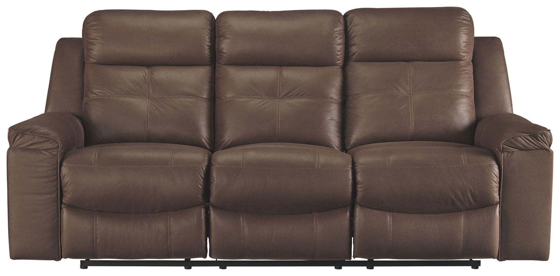 Ashley Furniture Jesolo - Reclining Sofa | Meri Furniture