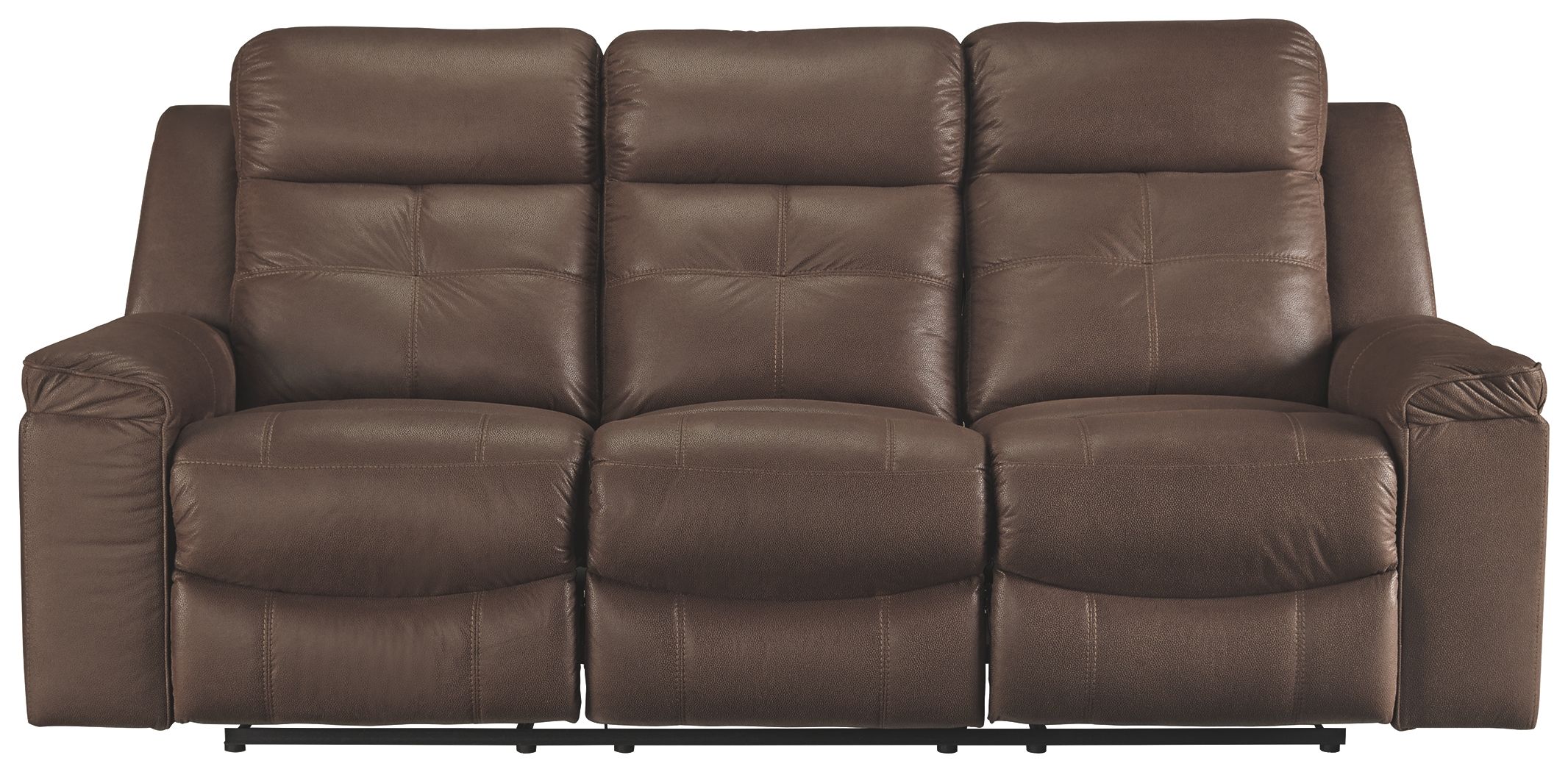 Ashley Furniture Jesolo - Reclining Sofa | Meri Furniture