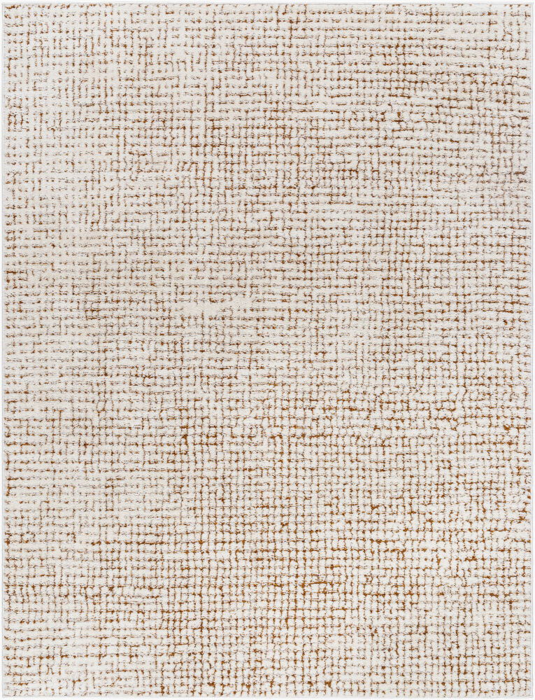 Freud Machine Woven Rug