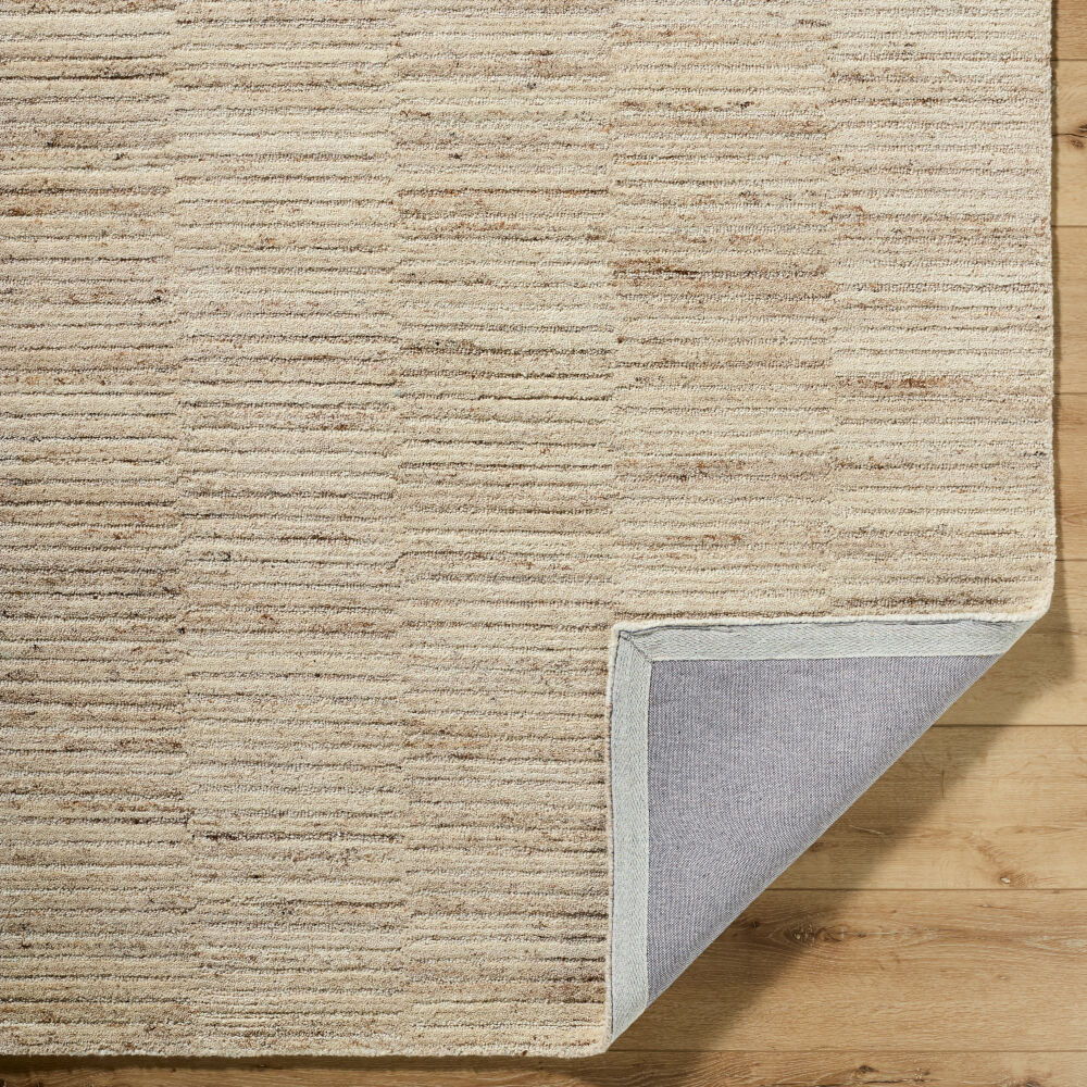 Dundee Handmade Rug