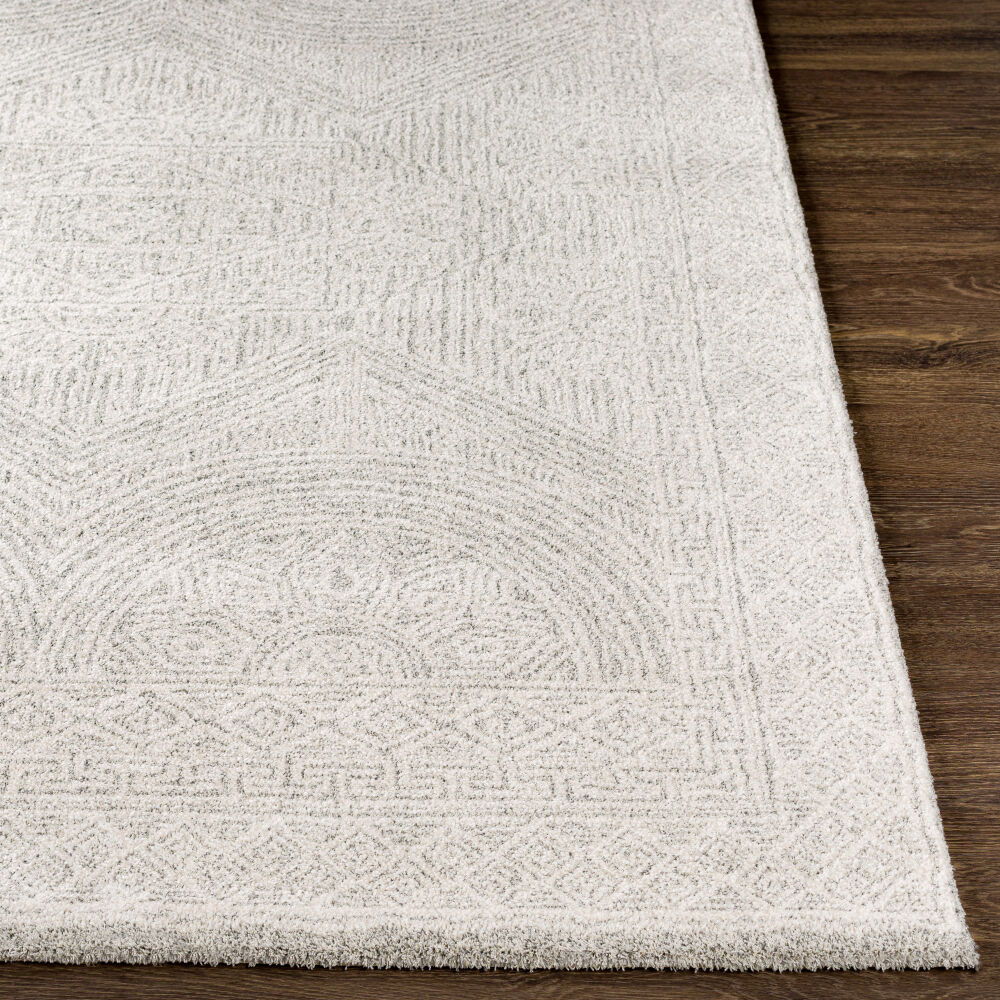 Gavic Machine Woven Rug