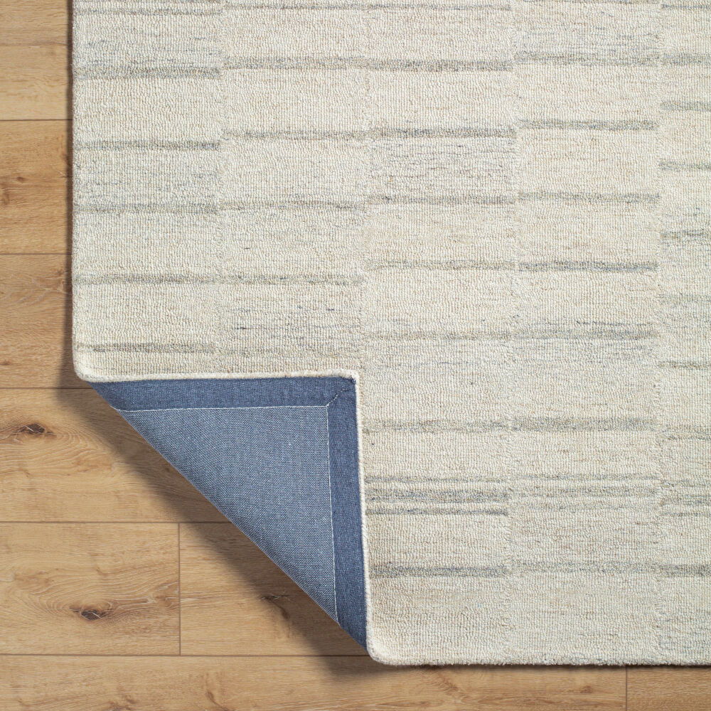 Granada Handmade Rug