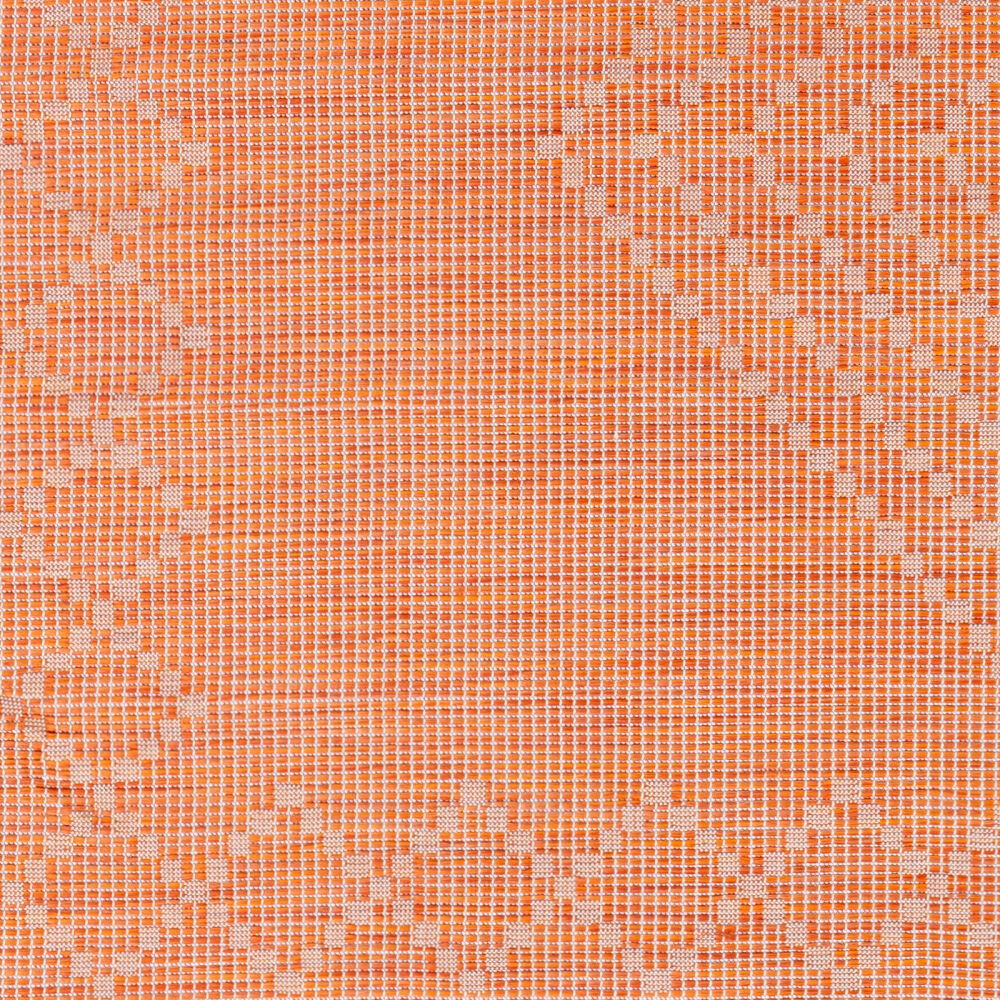Pasadena Machine Woven Rug