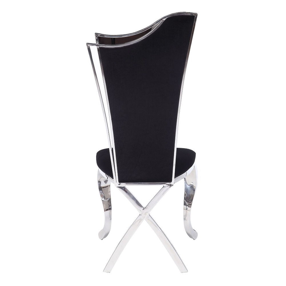 Cyrene - Chair (Set of 2)