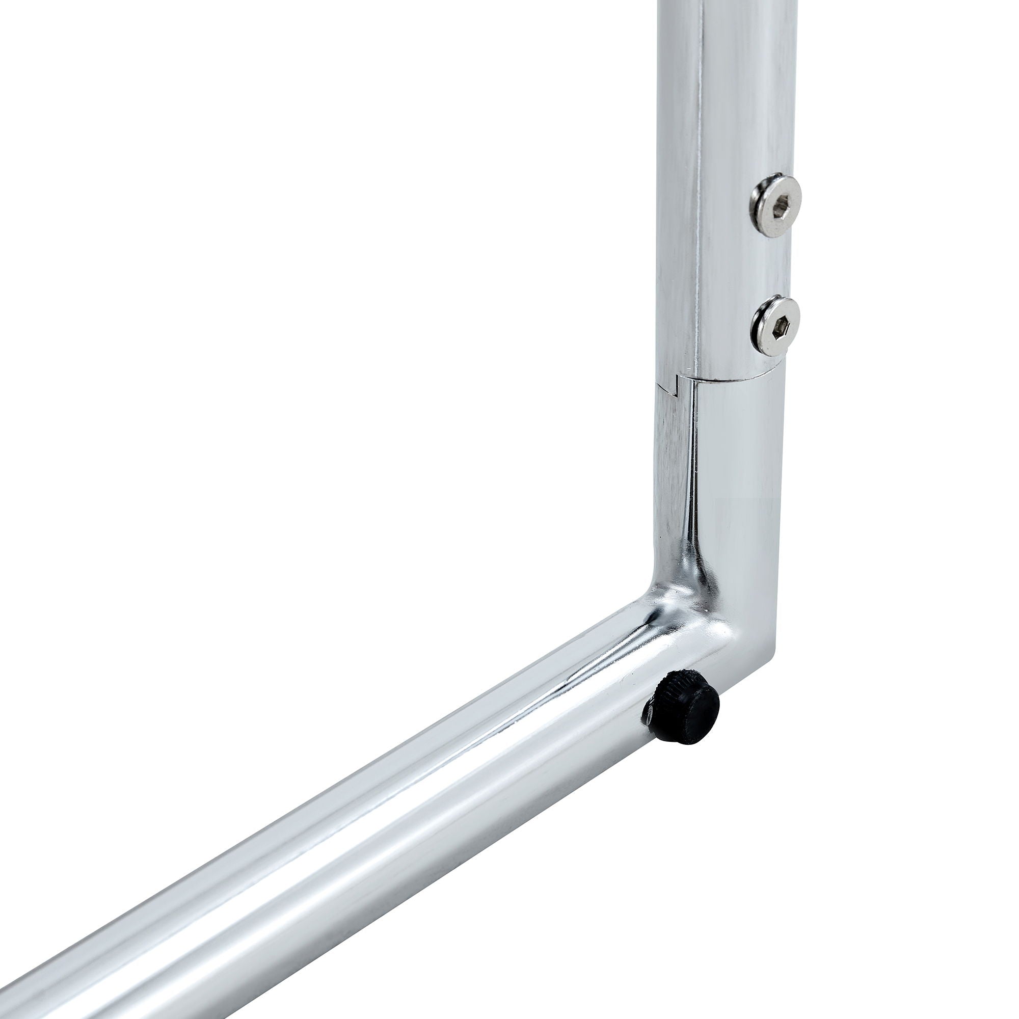 Modern Dining Chairs With High Backrest And Sturdy Legs