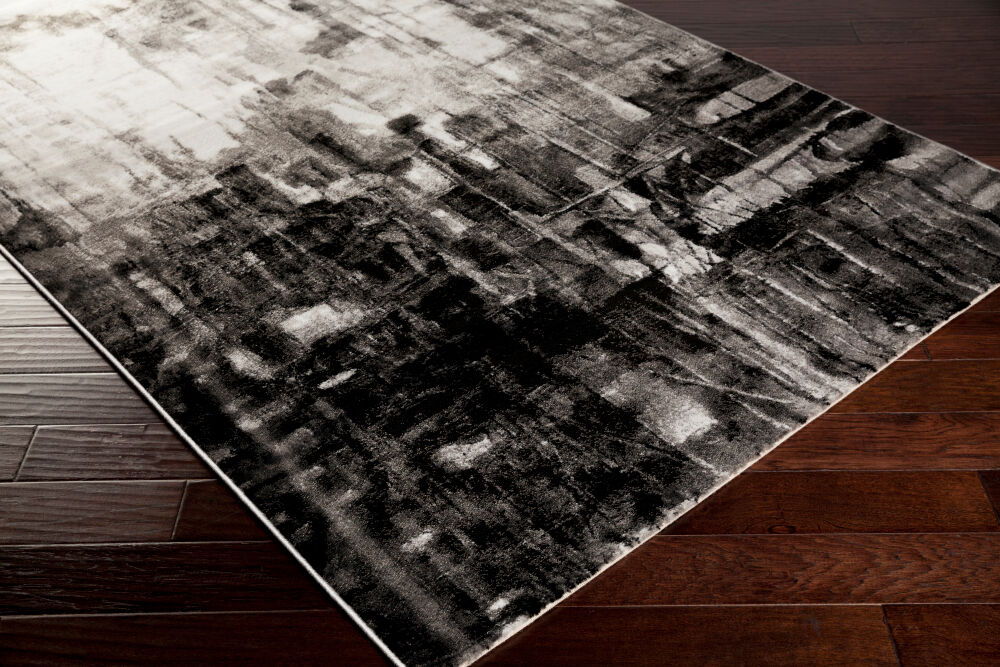 Nova Machine Woven Rug
