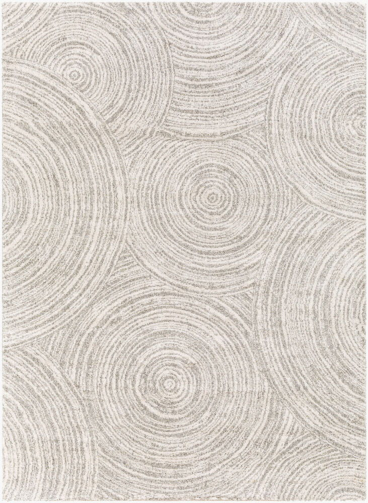 Gavic Machine Woven Rug