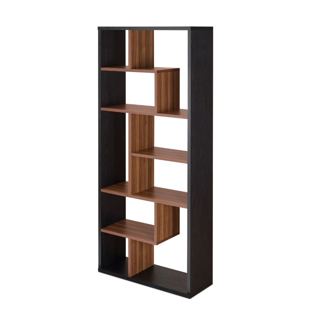 ACME Mileta II - Bookshelf | Meri Furniture