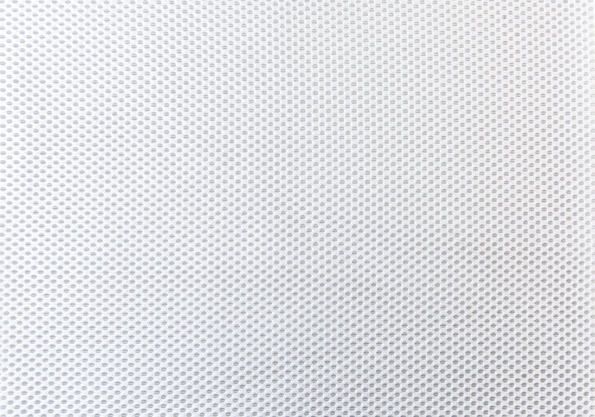 Office Chair, Adjustable Height, Swivel Ergonomic, Armrests, Contemporary