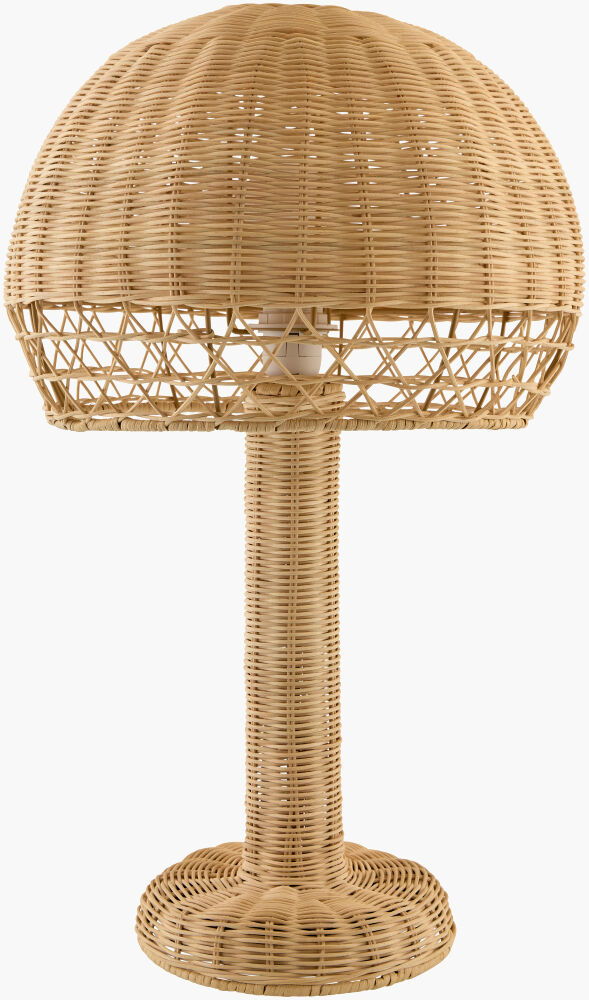 Denham Accent Table Lamp