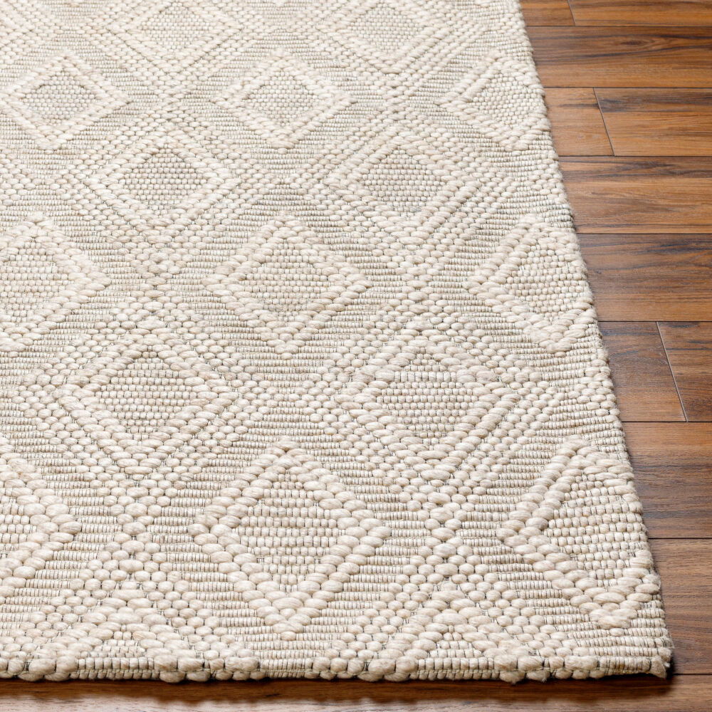 Empoli Handmade Rug