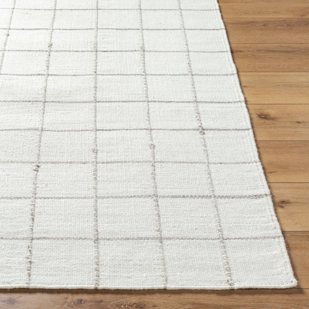 Mardin Handmade Rug