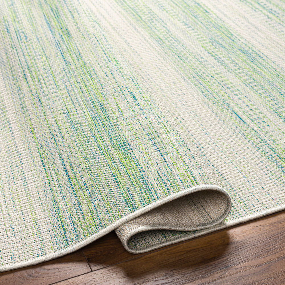 Hampton Machine Woven Rug