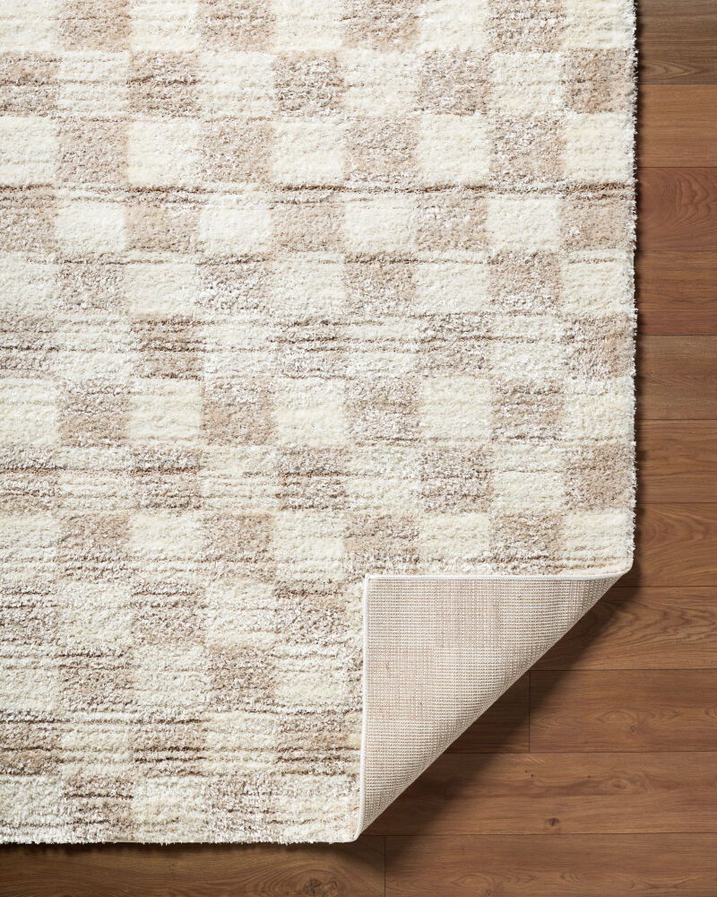 Primo Machine Woven Rug