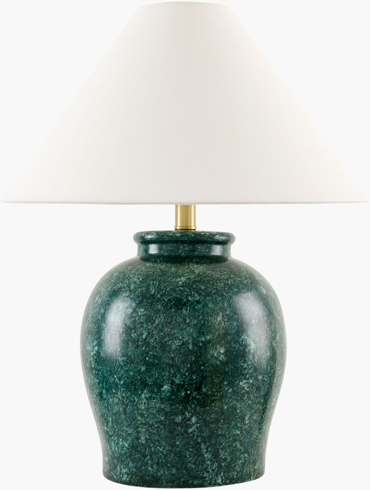 Besson Accent Table Lamp