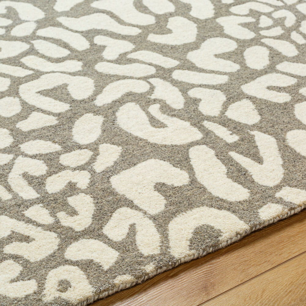 Athena Handmade Rug