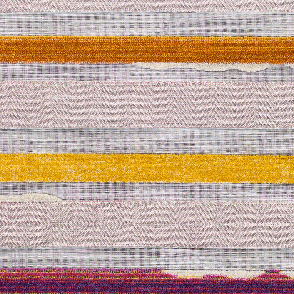 Murcia Machine Woven Rug