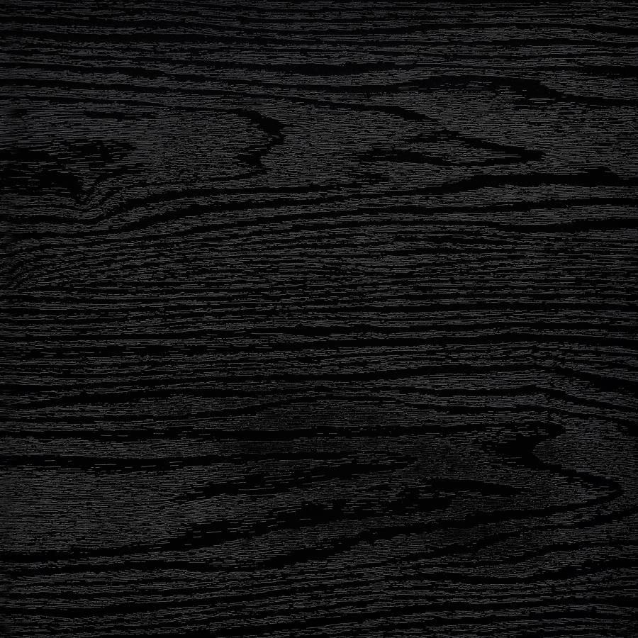 Cadence - Tempered Glass Full Length Mirror