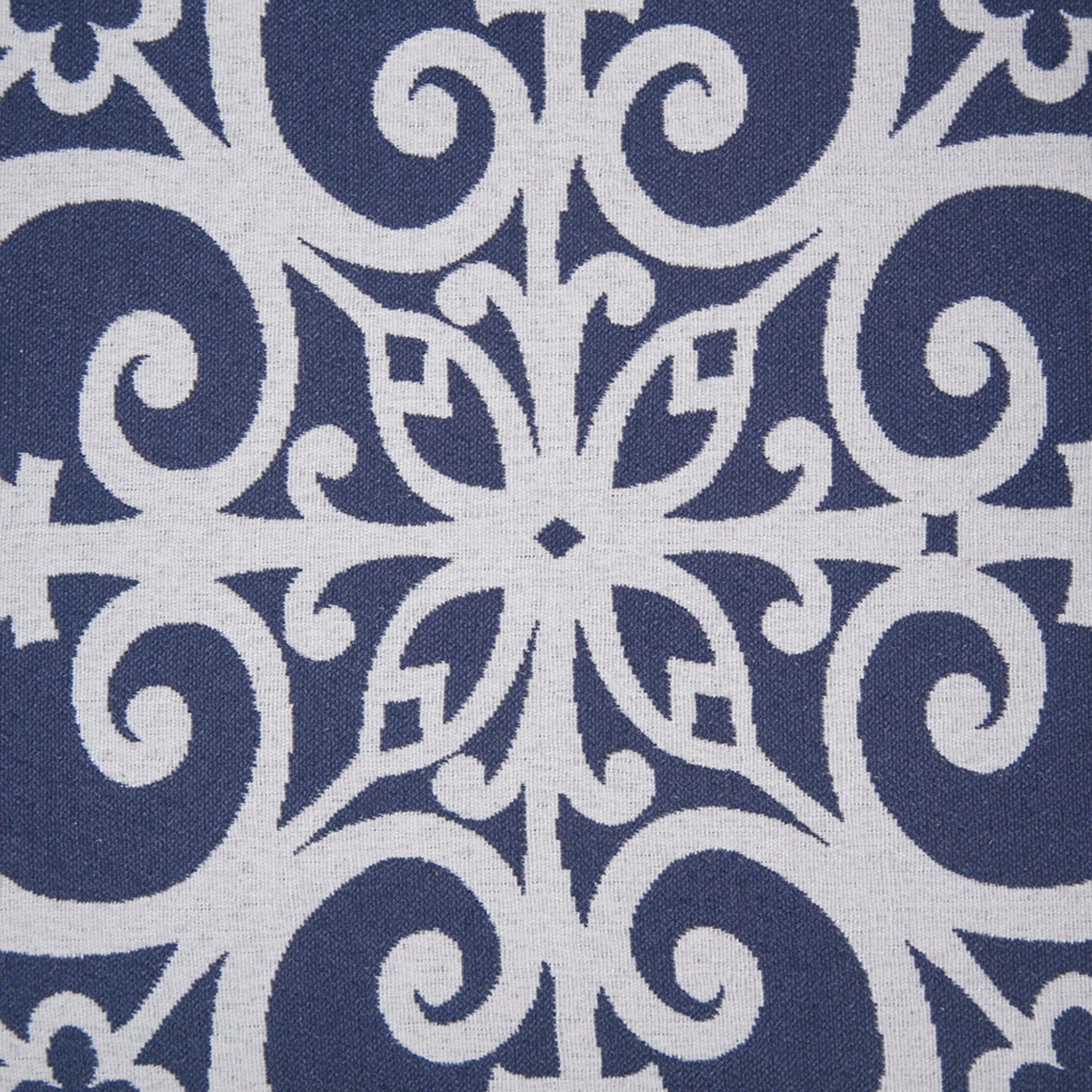 Kirby - Transitional Push Back Recliner Chair