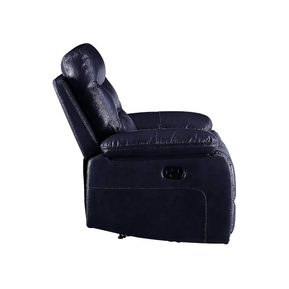 ACME Aashi - Recliner | Meri Furniture
