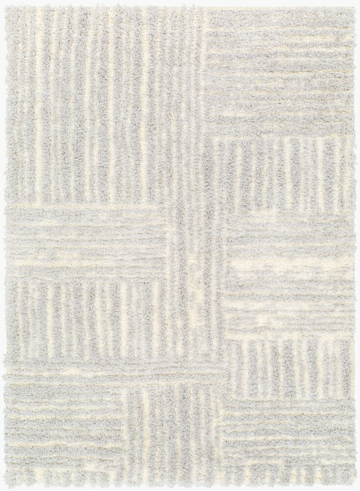 Everton Plus Machine Woven Rug