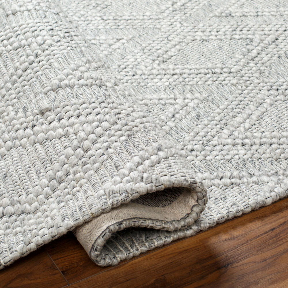 Empoli Handmade Rug