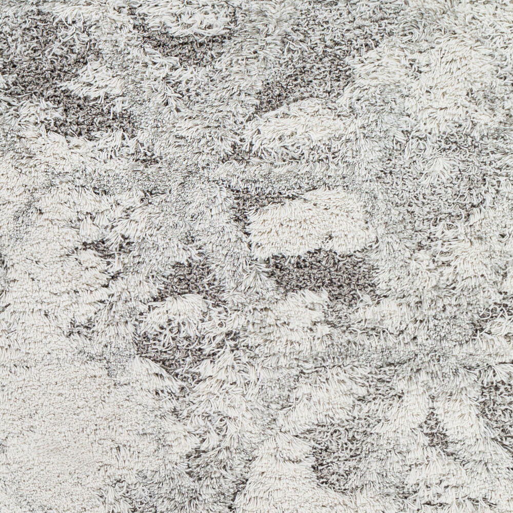 Alta Shag Machine Woven Rug