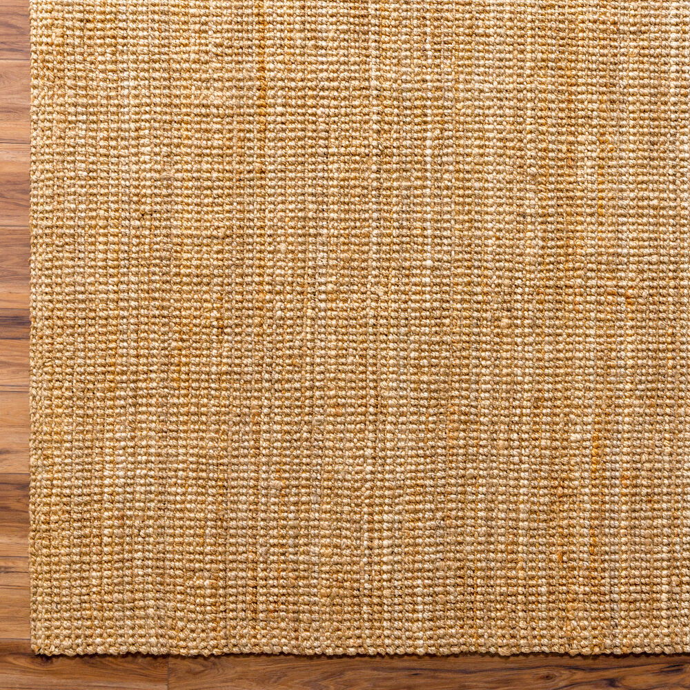 Calla Handmade Rug