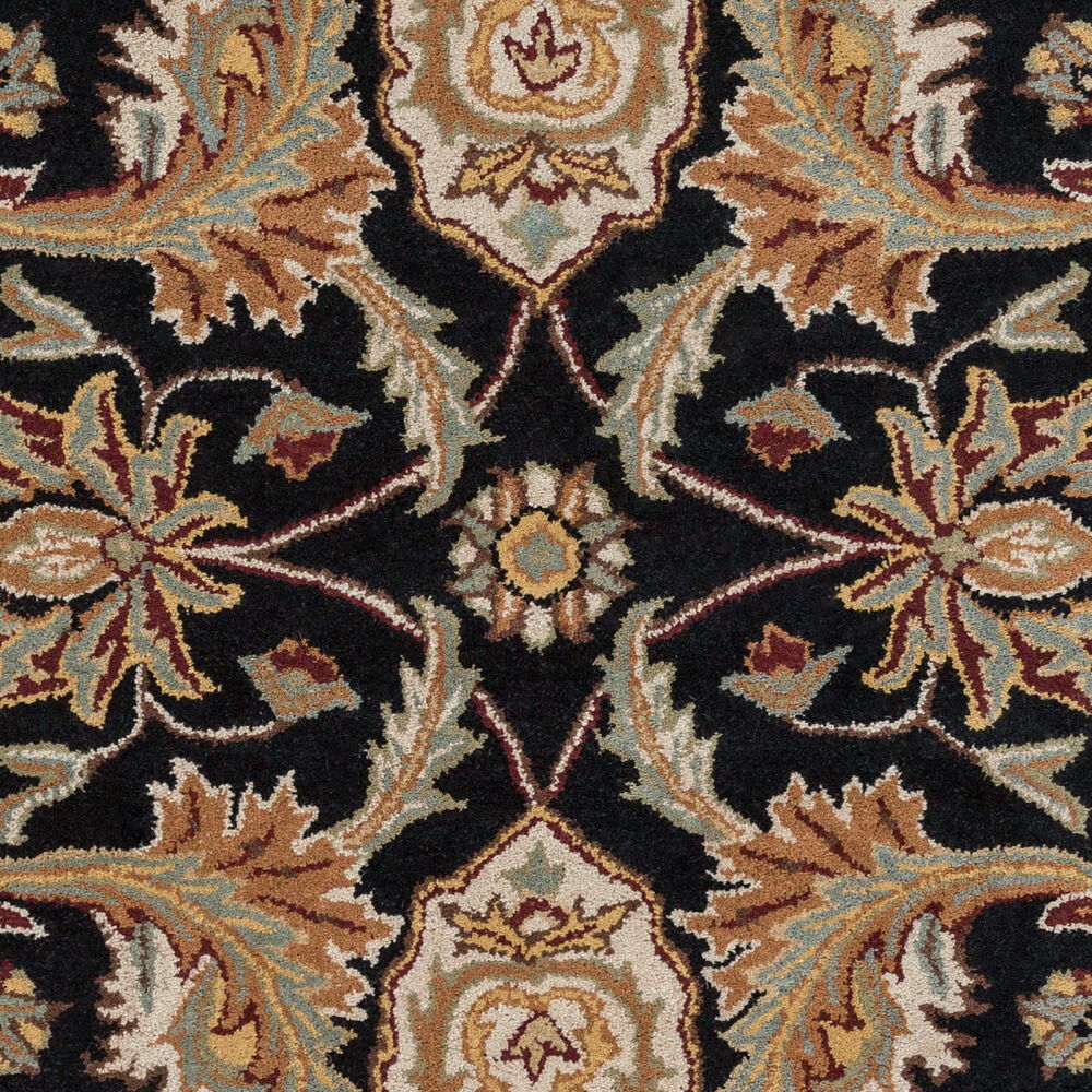 Middleton Handmade Rug