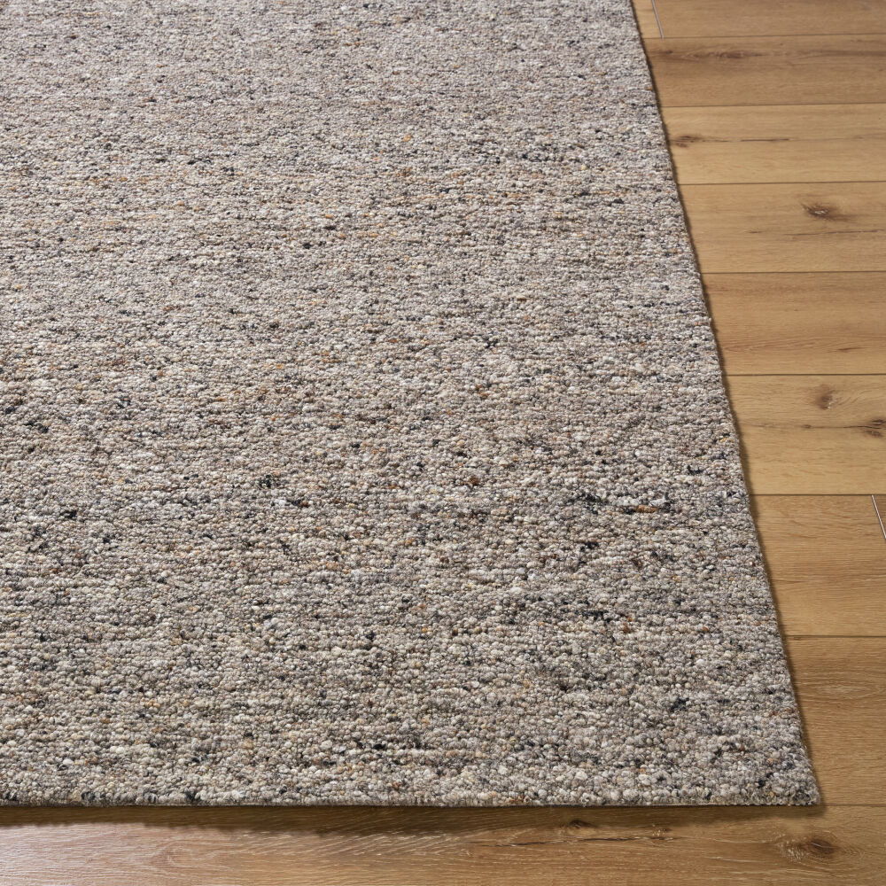 Desire Handmade Rug