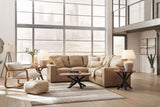 Signature Design by Ashley® Bandon - Sectional | Meri Furniture