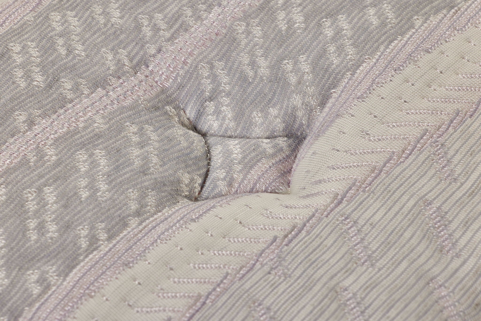 Restonic - ComfortCare Hybrid CosmoRest Euro Top