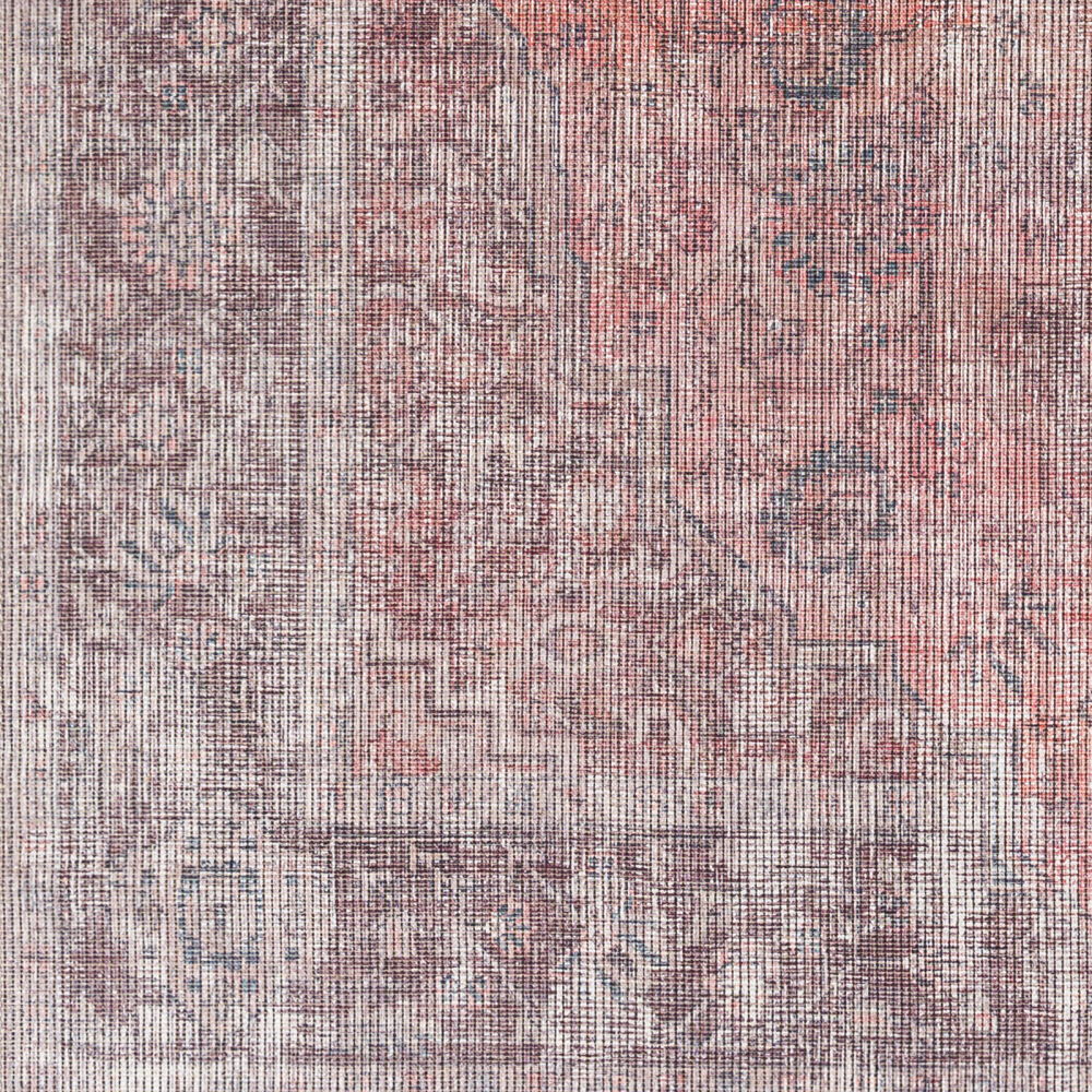 Farrell Machine Woven Rug