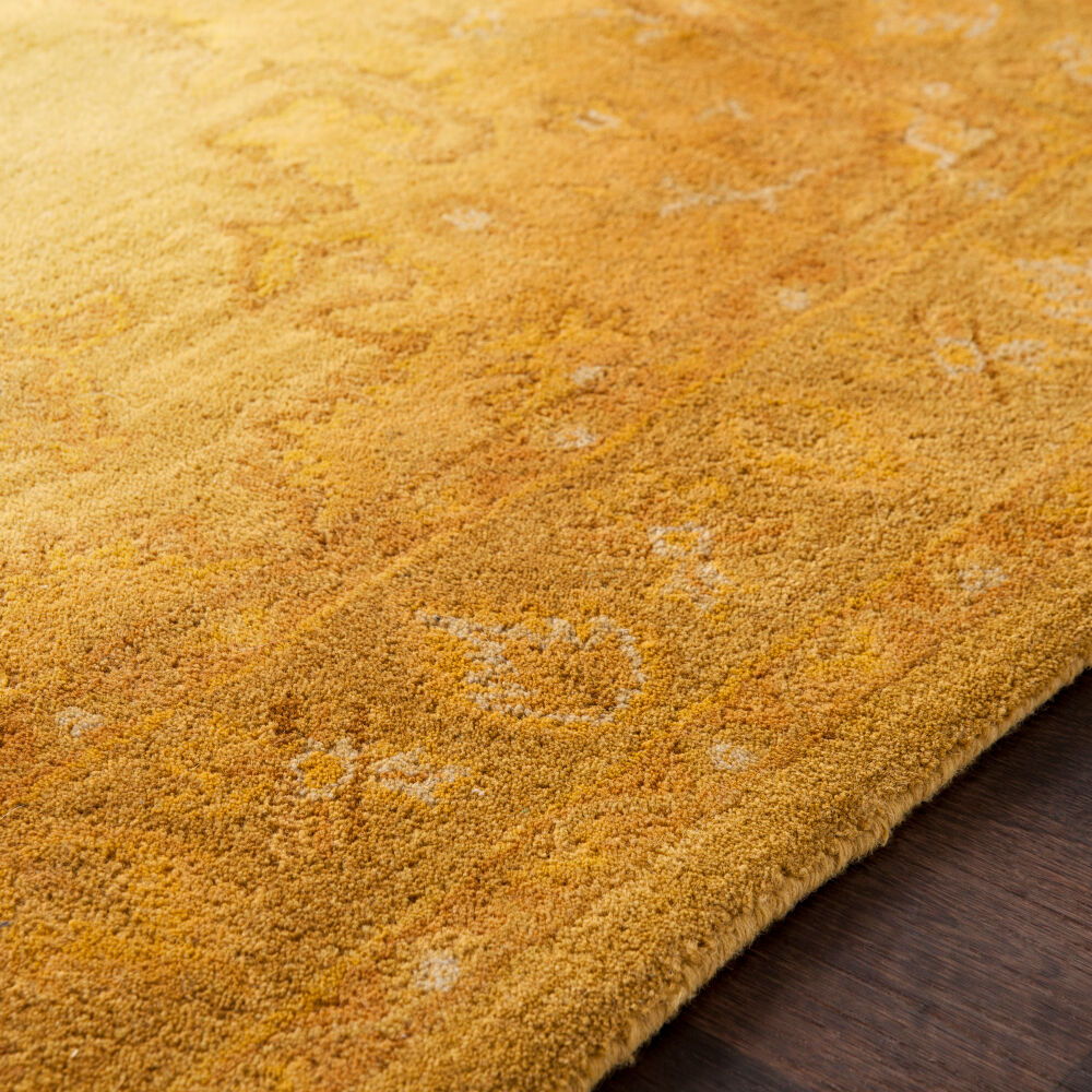 Middleton Handmade Rug