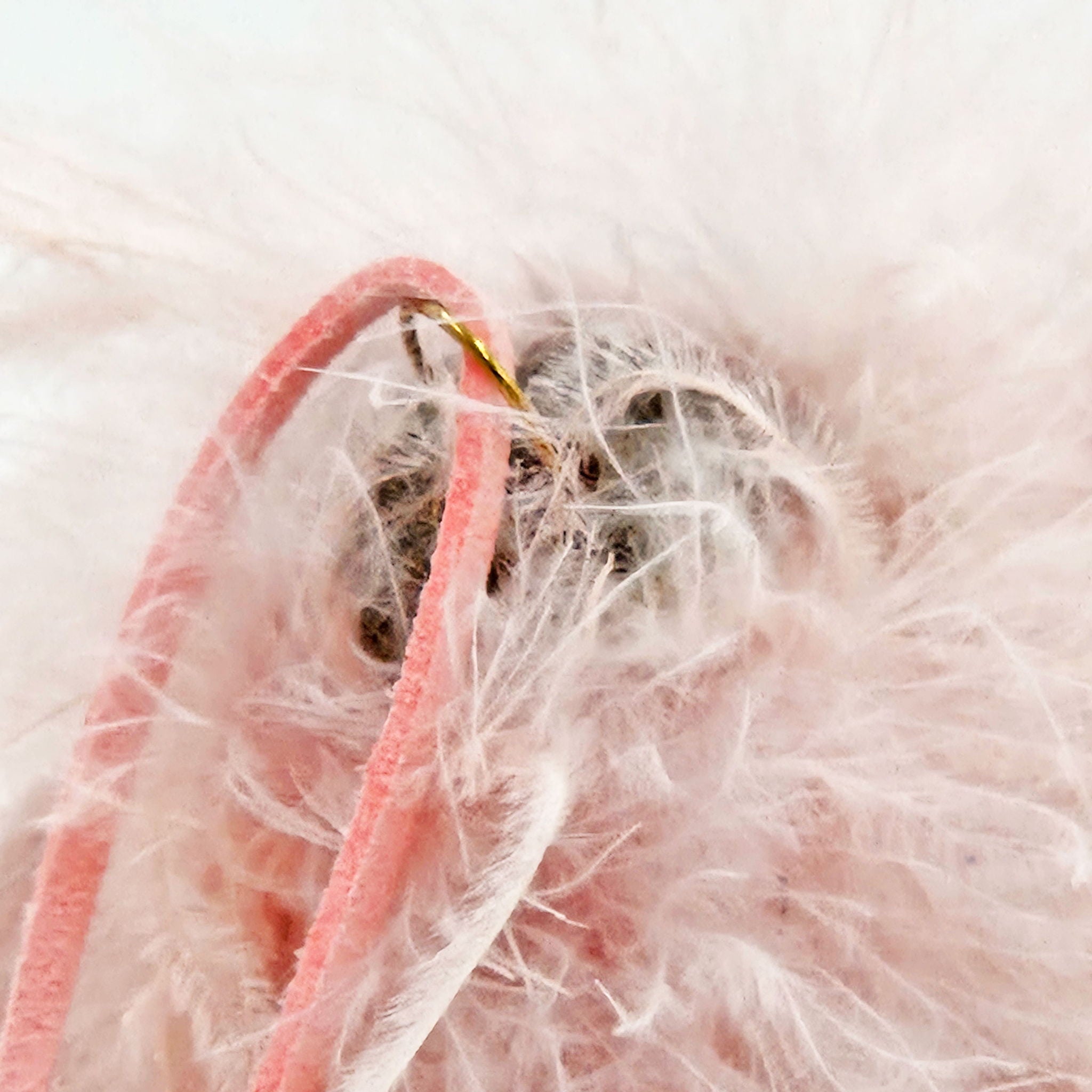 Christmas Ball Ornaments, Decorative Hanging Ball Tree Ornaments For Holiday Party Decorations