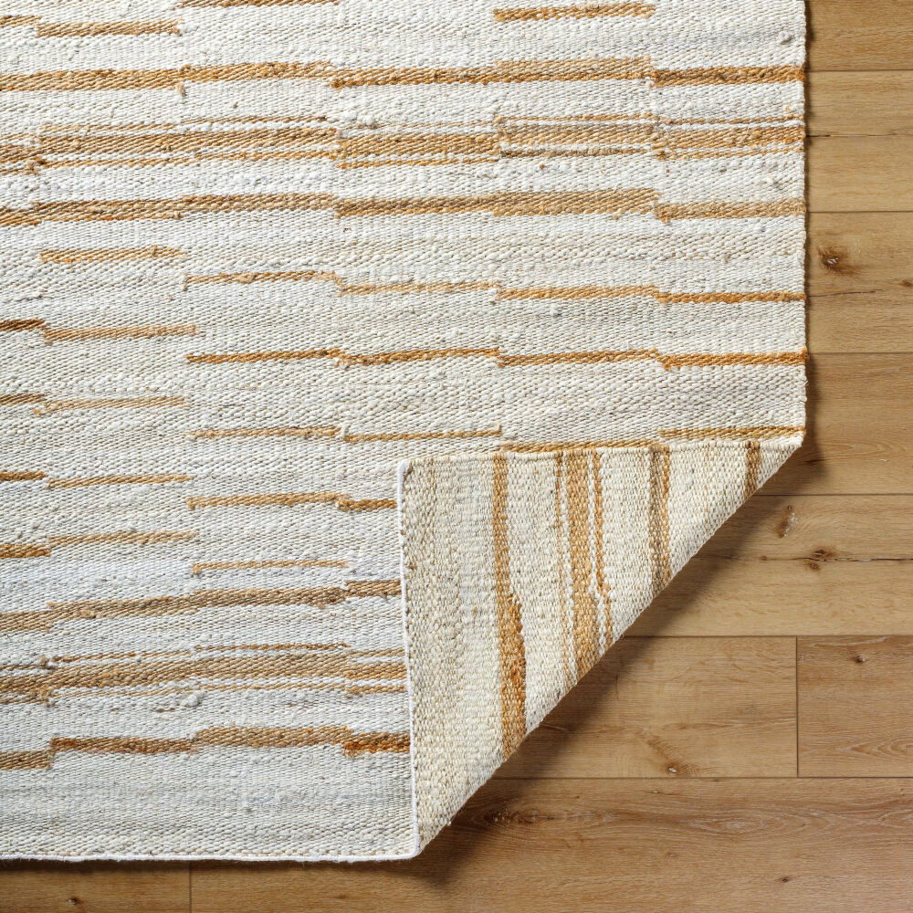 Kamey Handmade Rug