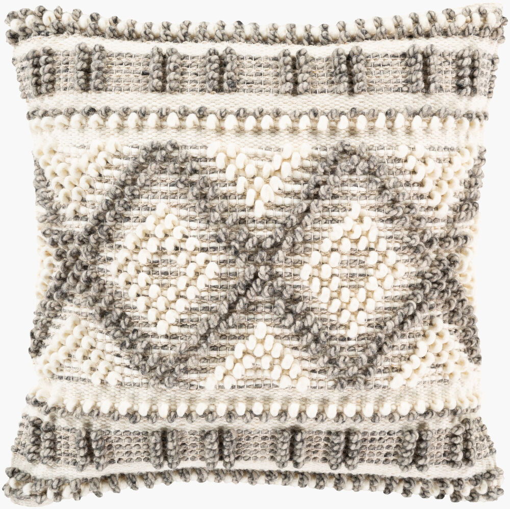 Faroe Pillow