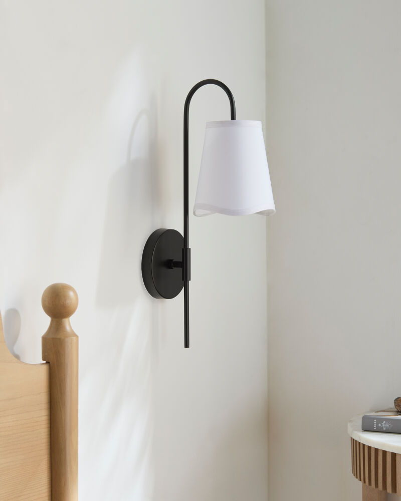 Gencay Wall Sconce
