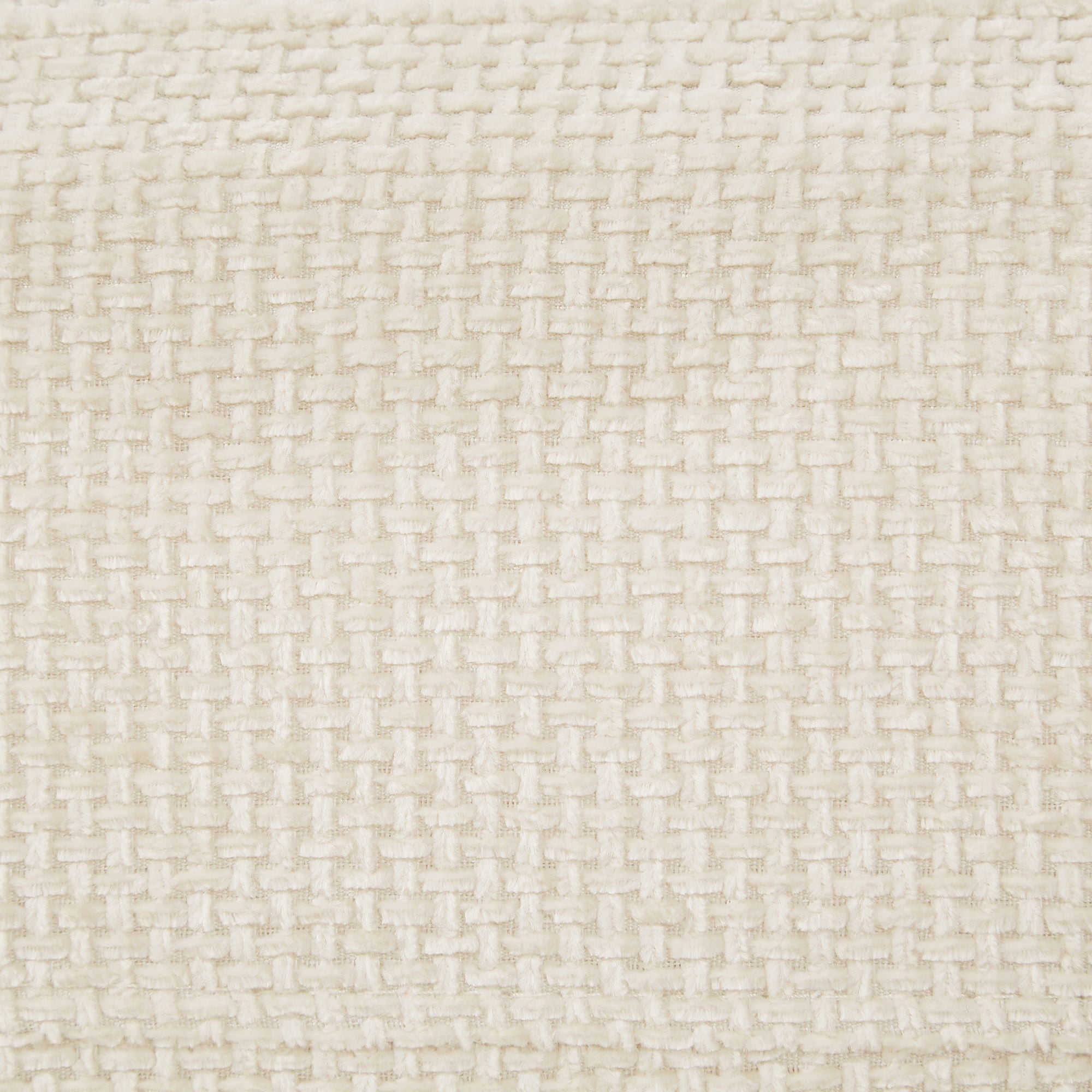 Chaise Bed Lounge Sofa Chair With Adjustable Backrest And LED Light Strip - Beige