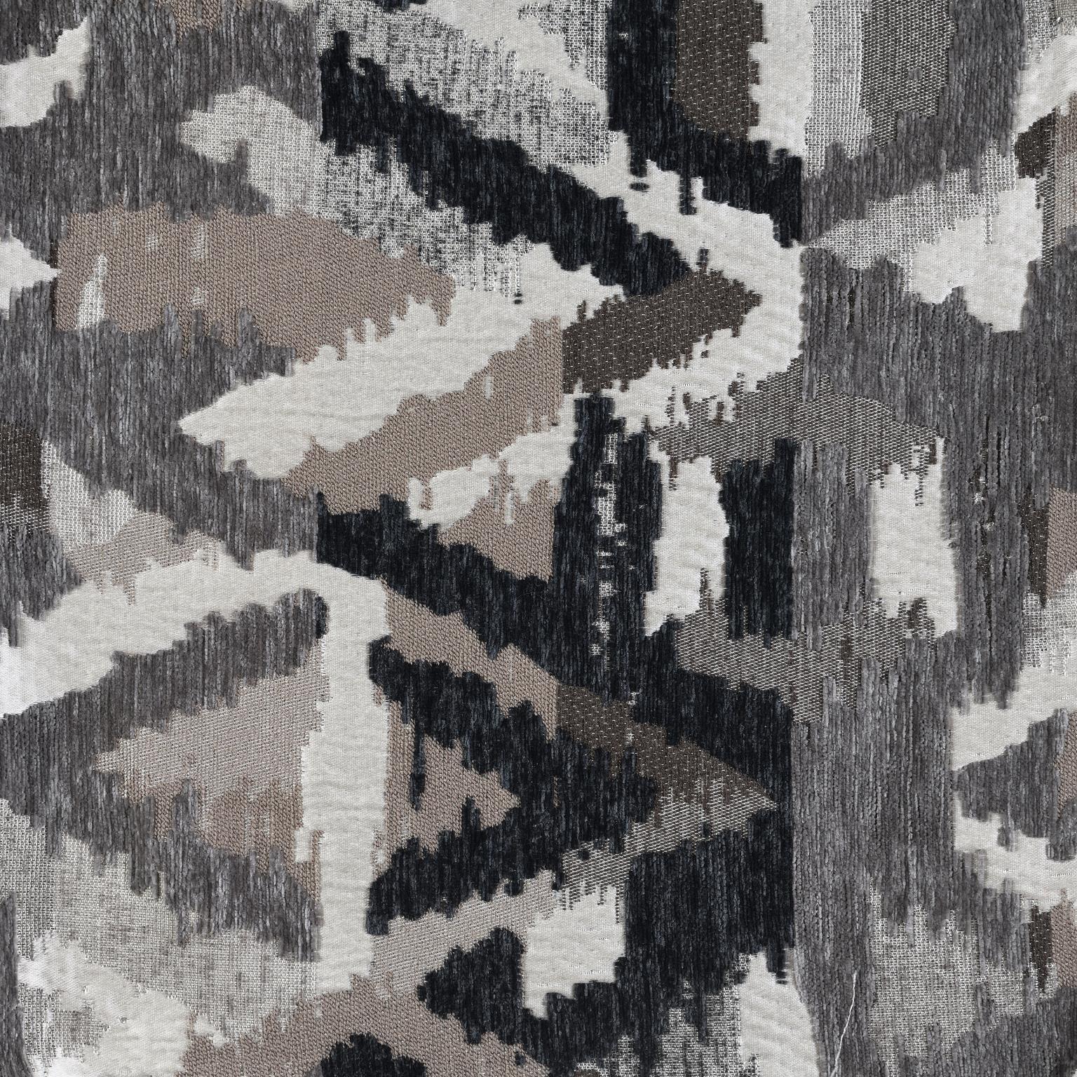 U408 - Chair - Sand
