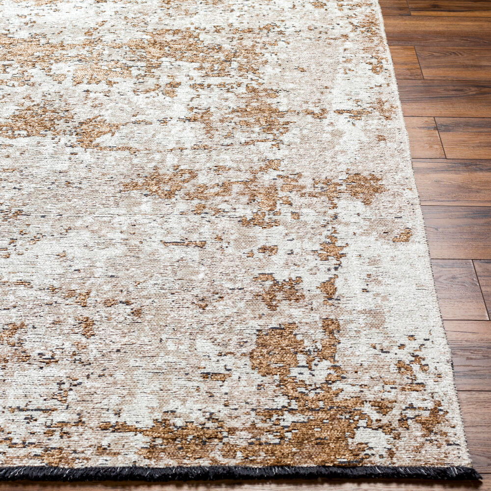 Toscana Machine Woven Rug
