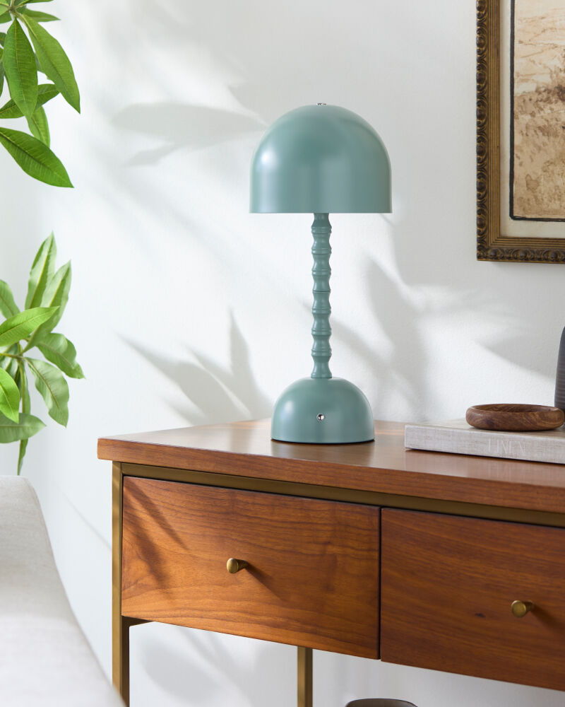Gaios Accent Table Lamp