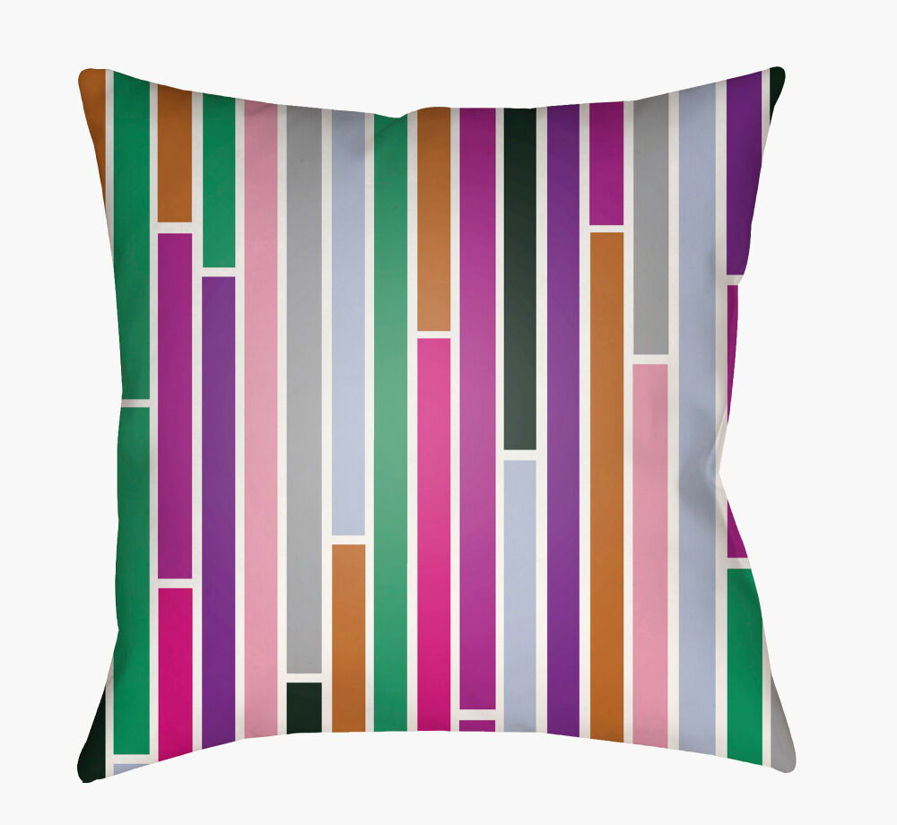 Moderne Pillow