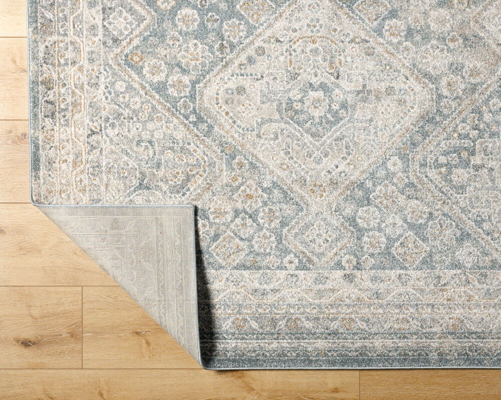 Alpharetta Machine Woven Rug