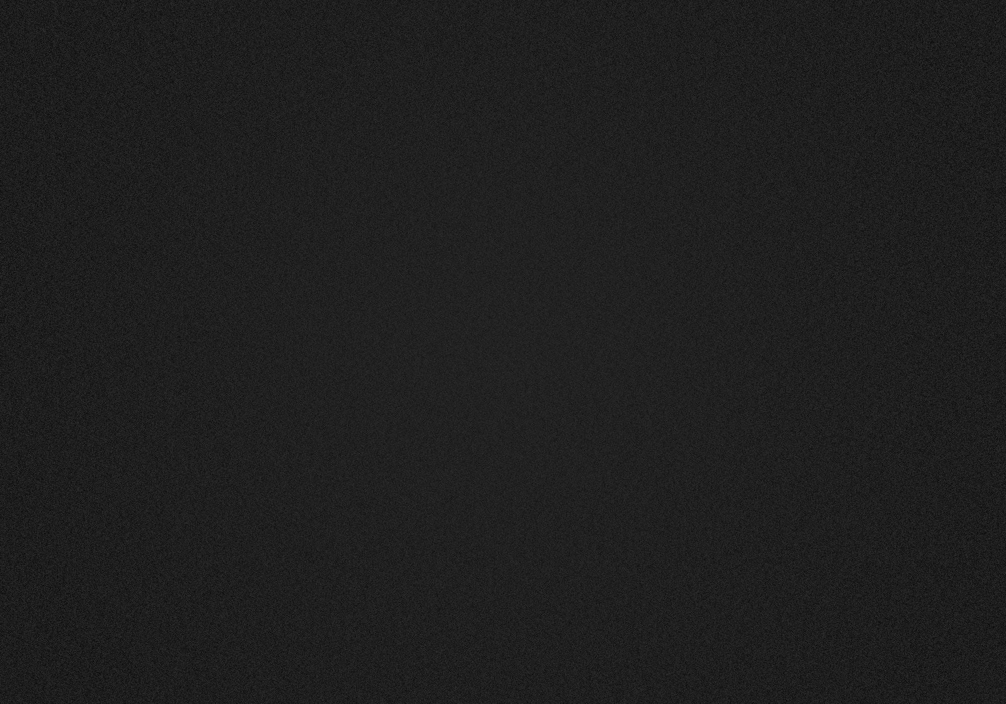 Computer Desk For Home Office, Laptop, Contemporary & Modern