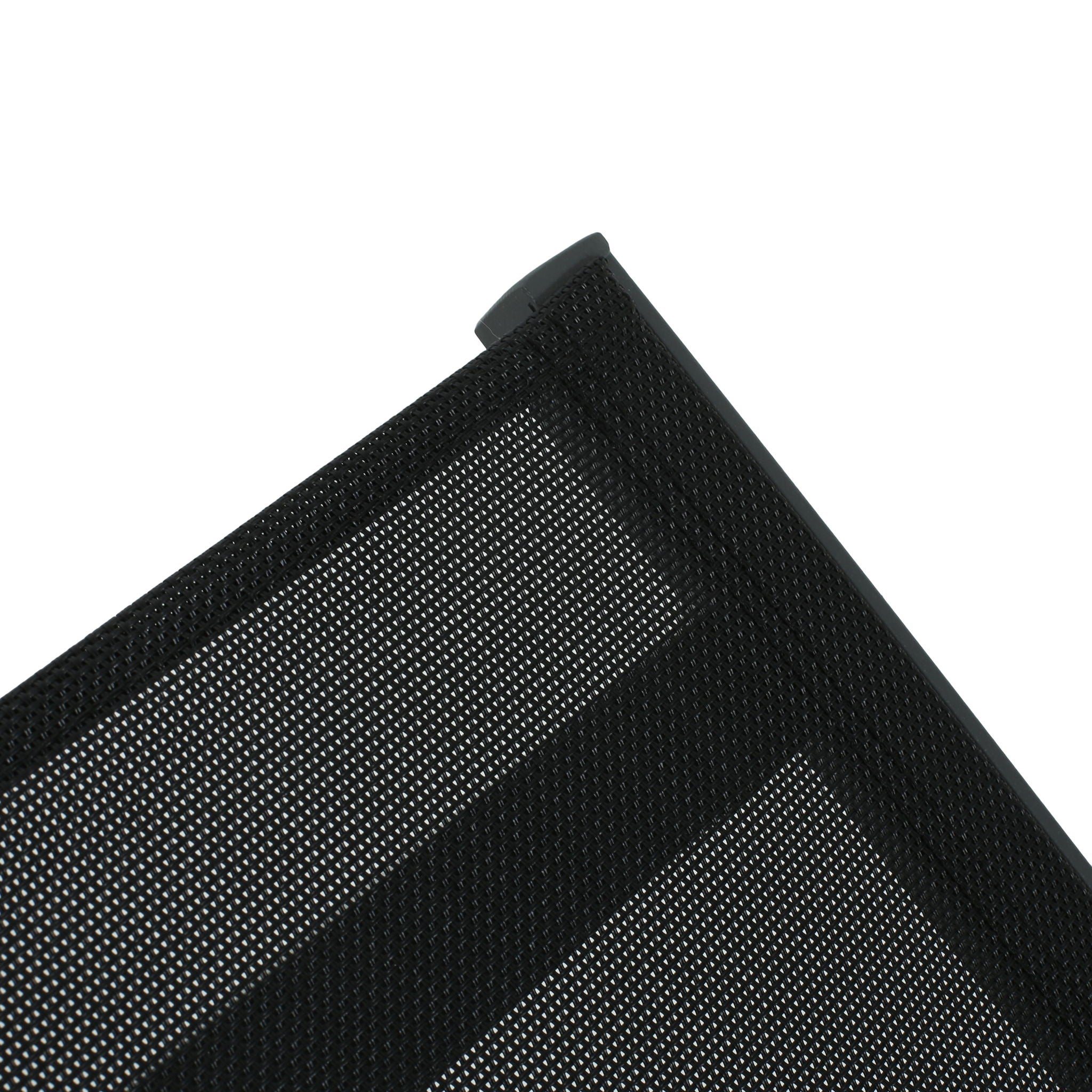 Westport - Outdoor Chaise Lounge (Set of 2) - Black